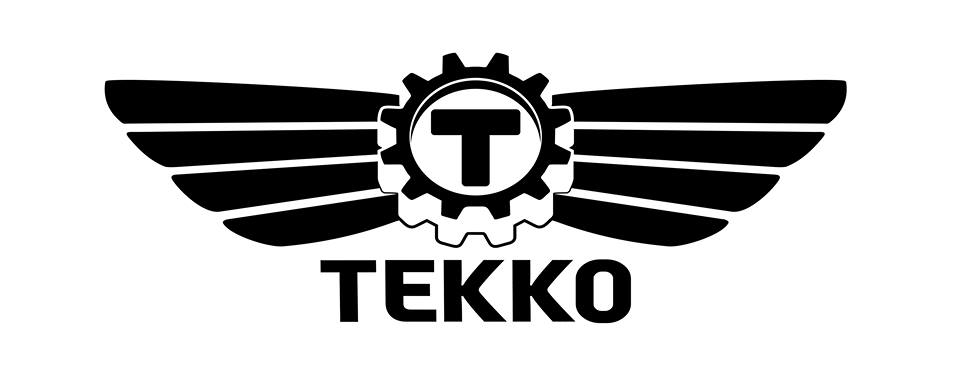 Tekko Review Tekko Review